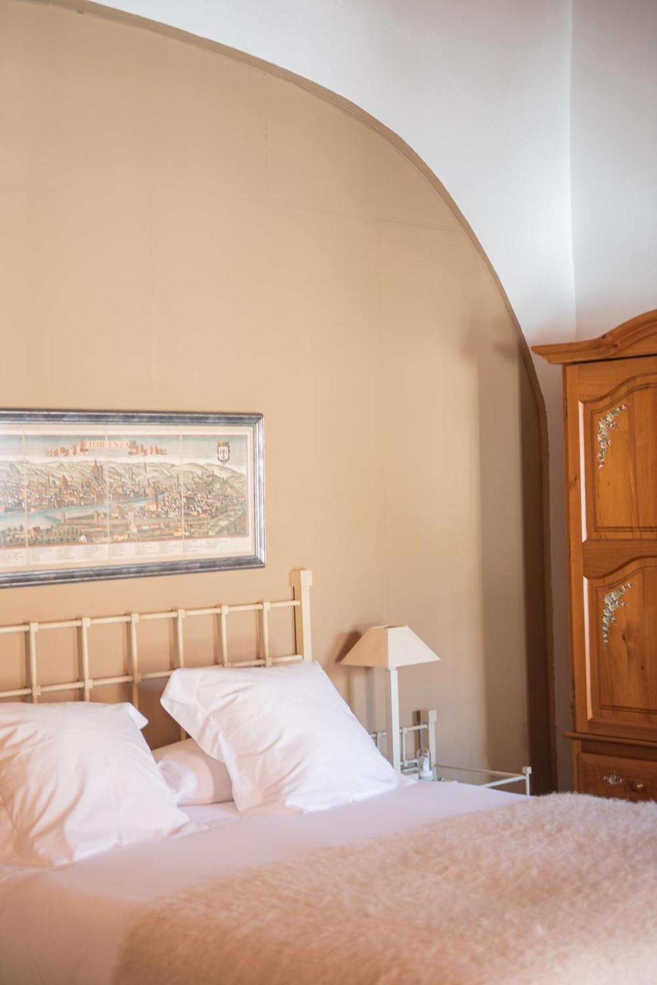 Country house El Secanet