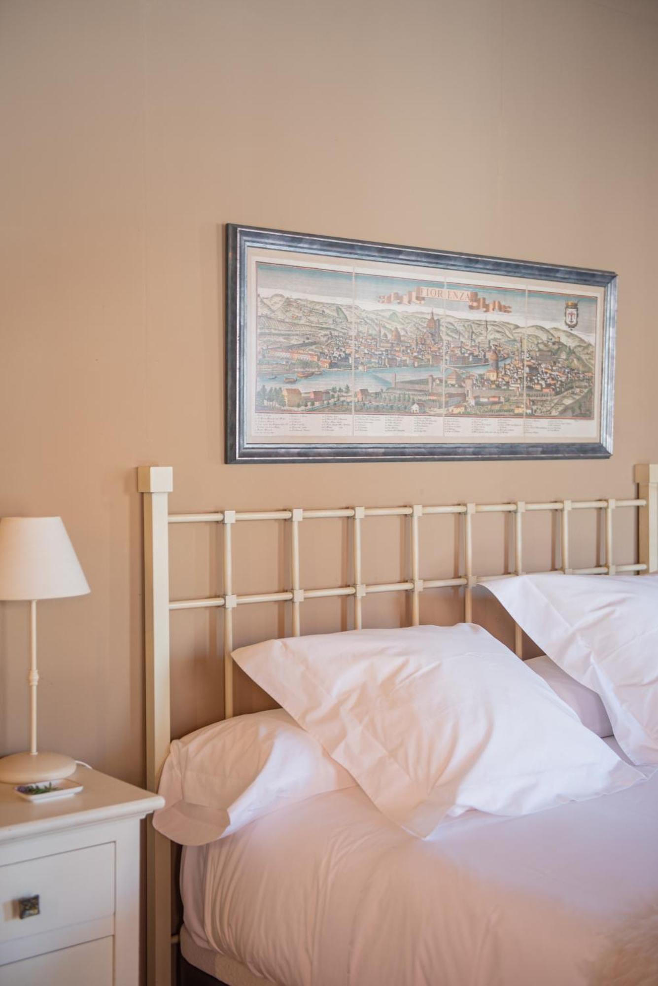 Country house El Secanet *