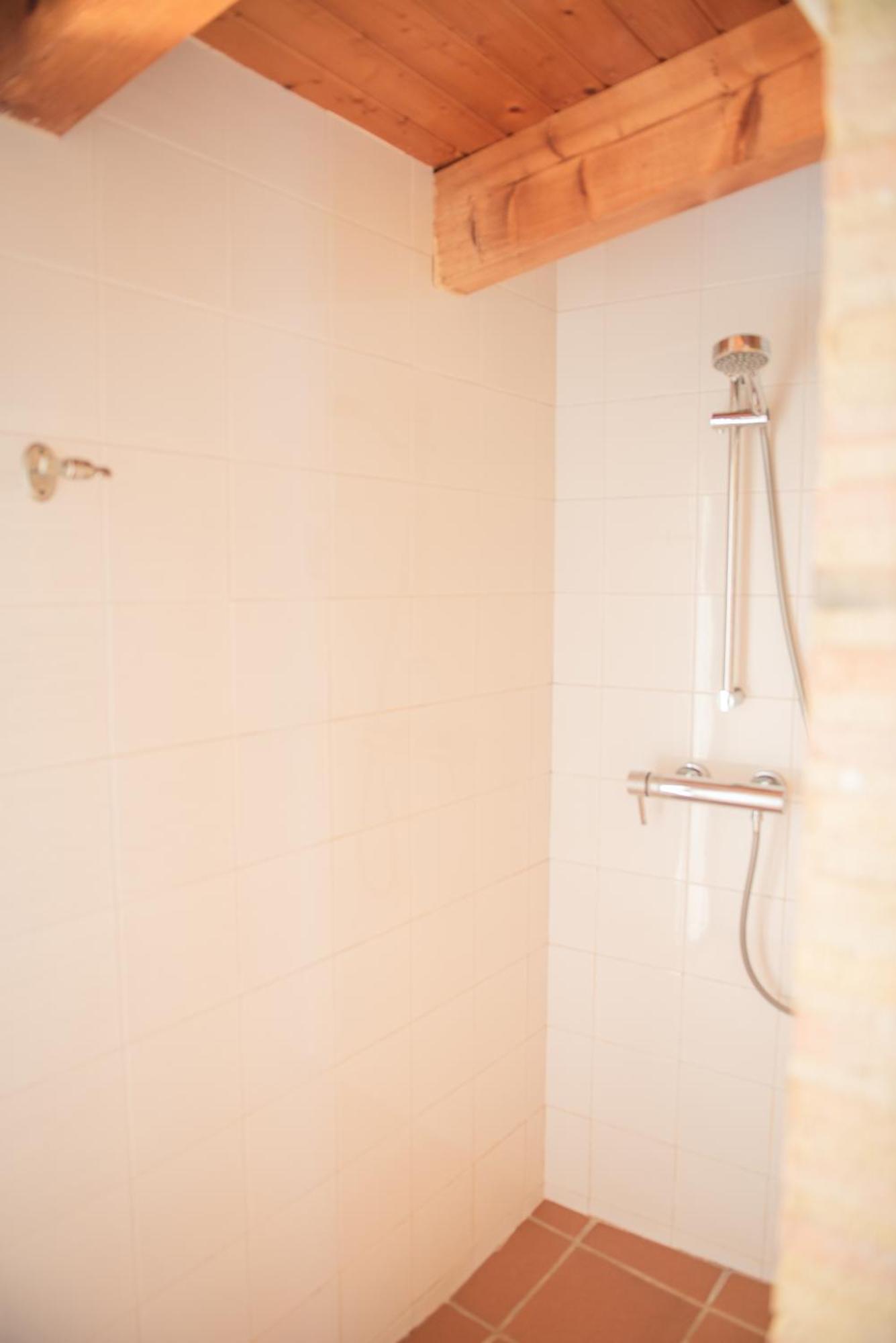 El Secanet Country house Algimia de Alfara